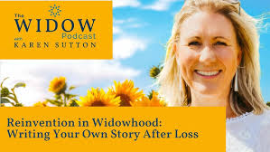 The Role of Work in Healing, Hope, and Growth with Becky Shaffer