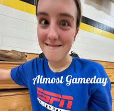 ALMOST GAMEDAY 😈😈 SCC FINALS TOMORROW🫣🫣BE THERE‼️‼️