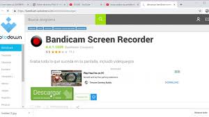 Intext:m swift battery 150ah price + .de.asp?category=. Google Chrome Descargar Gratis 2020 Como Bloquear Paginas Web En Google Chrome Sitios De
