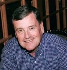 Obituary information for Gerald A. Gannon