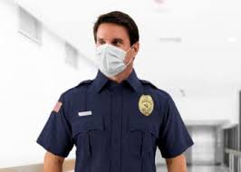 It is an intricate procedure involving state of the art equipment, experienced and 3. Polygraph Testing Private Detective Nyc International Security Services Inc