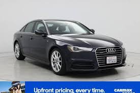 Image result for Gray Mat 2017 A6