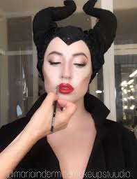 Amber Trejo (ambertrejo)