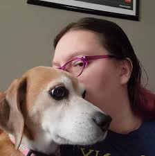 I'm a librarian and this was one of the articles in one of our ordering  magazines. I thought you guys would appreciate it.