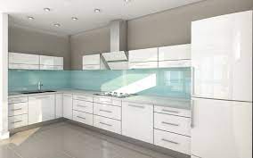 Check spelling or type a new query. Contemporary Kitchen High Gloss Acrylic White Cabinets With Quartz Counter Contemporary Style Kitchen Contemporary Kitchen Cabinets Acrylic Kitchen Cabinets