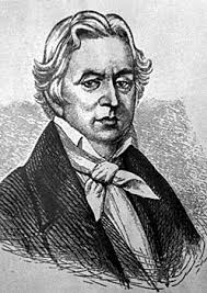 wheretexasbecametexas.org