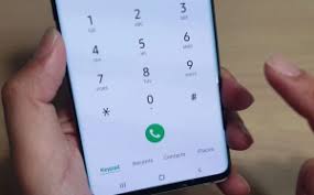 It is not difficult to achieve the goal when you turn to an assistant program. Best Android Contact Manager App Techilife