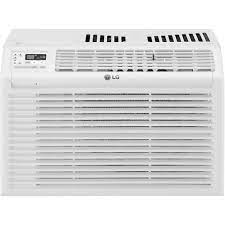 Since they don't require any difficult installation, they are even becoming more popular than window as a freestanding portable ac unit, bpact14h's size does not represent its cooling power. Best Window Air Conditioners And Portable Air Conditioners On Sale In 2021 Hgtv