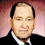 WENDELL HOLMES Obituary (2017)