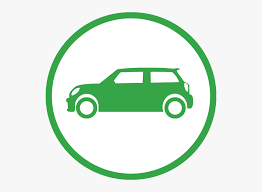 Free for commercial use no attribution required high quality images. Car Insurance For Your Mini Range Rover Car Icon Hd Png Download Transparent Png Image Pngitem