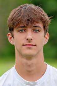 2024 Upper Valley high school baseball guide