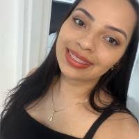 Stephanie Anderson Soares Email & Phone Number