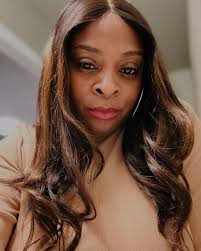 Min Keshia Brooks (@keshia2104) • Instagram photos and videos