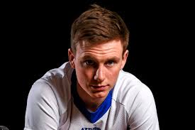 Brick' has warned us to make most of now