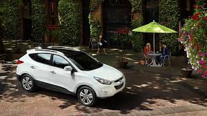 We did not find results for: 2015 Hyundai Tucson Photo Gallery Hyundai Hyundai Tucson Hyundai Hyundai Models