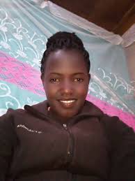 Vania Villani in people