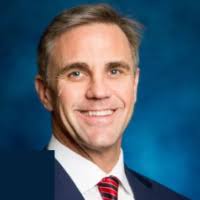 Ms. Cynthia Hendrick