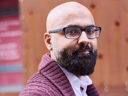 StepChange Debt Charity