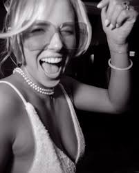 Pulse Mobile Entertainment (@pulsemobileentertainment) • Instagram photos  and videos