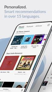 Jiosaavn is the best way to listen to millions of songs, radio, . Jiosaavn Music Radio Mod Apk 8 4 1 Pro Unlocked For Android