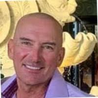 500+ profile według frazy „Sieja”