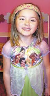 Is this a miracle?' Haley gets great news at hospital