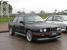 The only thing that should matter when removing cat converter is if it has a sensor. Bmw M3 Wikipedia