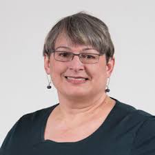 Pleased to Meet You — Northwest Editors Guild