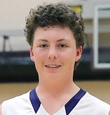 Jared Simkins's Instagram, Twitter & Facebook