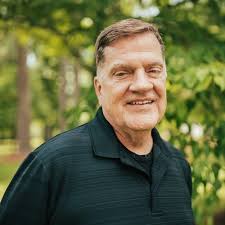 Shades Mountain Community Church