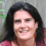 Dr. Edwin Geiger, BHP, Psychology