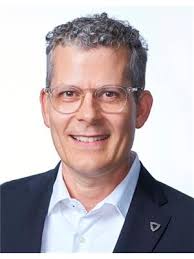 Partners Global Corporate Real Estate Inc.