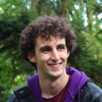 Tim Hassett Email & Phone Number