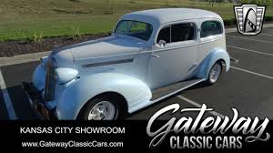Image result for Stygian Blue 1935 Pontiac