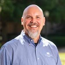 Clemson University College of Architecture, Arts and Humanities