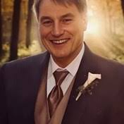 Fulghum Family Obituaries