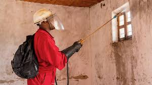 However, keep in mind that repeated. Some Mosquitoes Already Have Resistance To The Latest Weapon Against Malaria Science Aaas