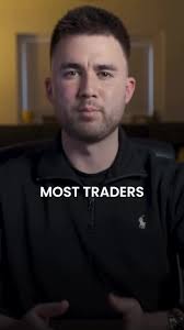 This is keeping you unprofitable as a trader.