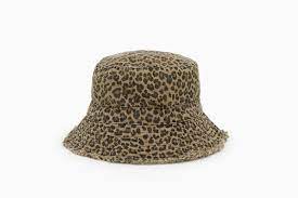 Shop Leopard Print Pieces
