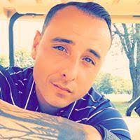 Josh Dillard's Instagram, Twitter & Facebook