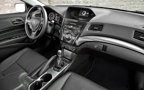 2013 Acura Ilx Topismag Net Acura Ilx Acura Latest Cars