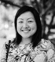 Hazel Lam's Instagram, Twitter & Facebook