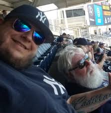 5k budget looking to build an SQ system for my 2024 F150 single cab. I'm a  newb and need help with all the necessary components. Open to all brands.  TIA