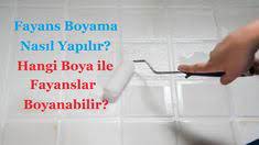 Hareketli banttaki valizinizi diğer valizler arasında hızlı bir şekilde ayırt etmeye ne dersiniz? Boya Icin 65 Fikir 2021 Uygulamalar Teknik Rehber