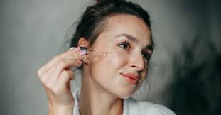 Motocyklowy Rajd Weteranów upamiętnił płk Ryszarda Szewczyka na Cmentarzu w  Koszalinie [ZDJĘCIA]