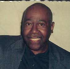 Obituary information for Fred J. Moore