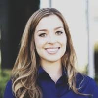 Travis Pfeifer Email & Phone Number