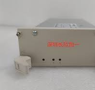 ABB 07NG20 控制器- 长欣工控
