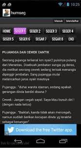 Kumpulan Cerita Humor Dewasa Lucu Terbaru Gokil Dan Bikin Ngakak Yang Bikin Harimu Kembali Ceria Dengan Cerita Humor Funny Images Funny Fails Funny Pictures