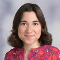 300+ "Gladis" profiles